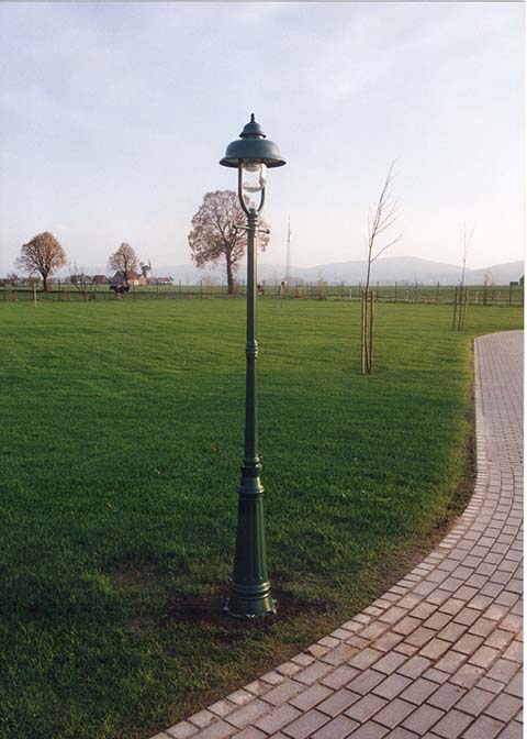 Hundewiese Eickhorst